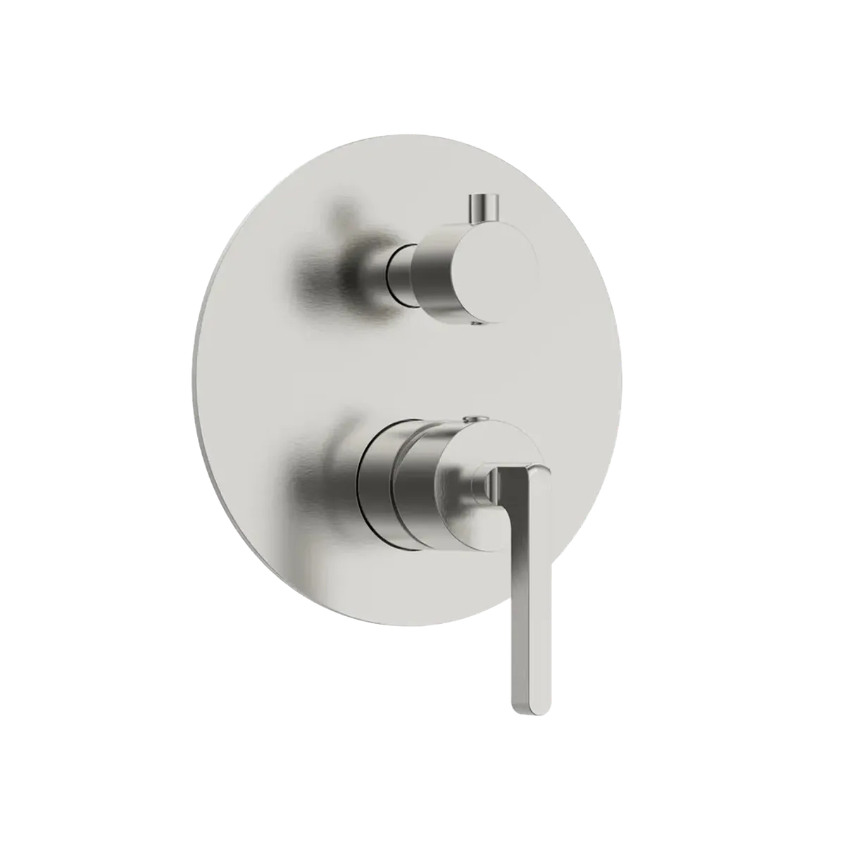 Bella QV 2 Way Shower Mixer